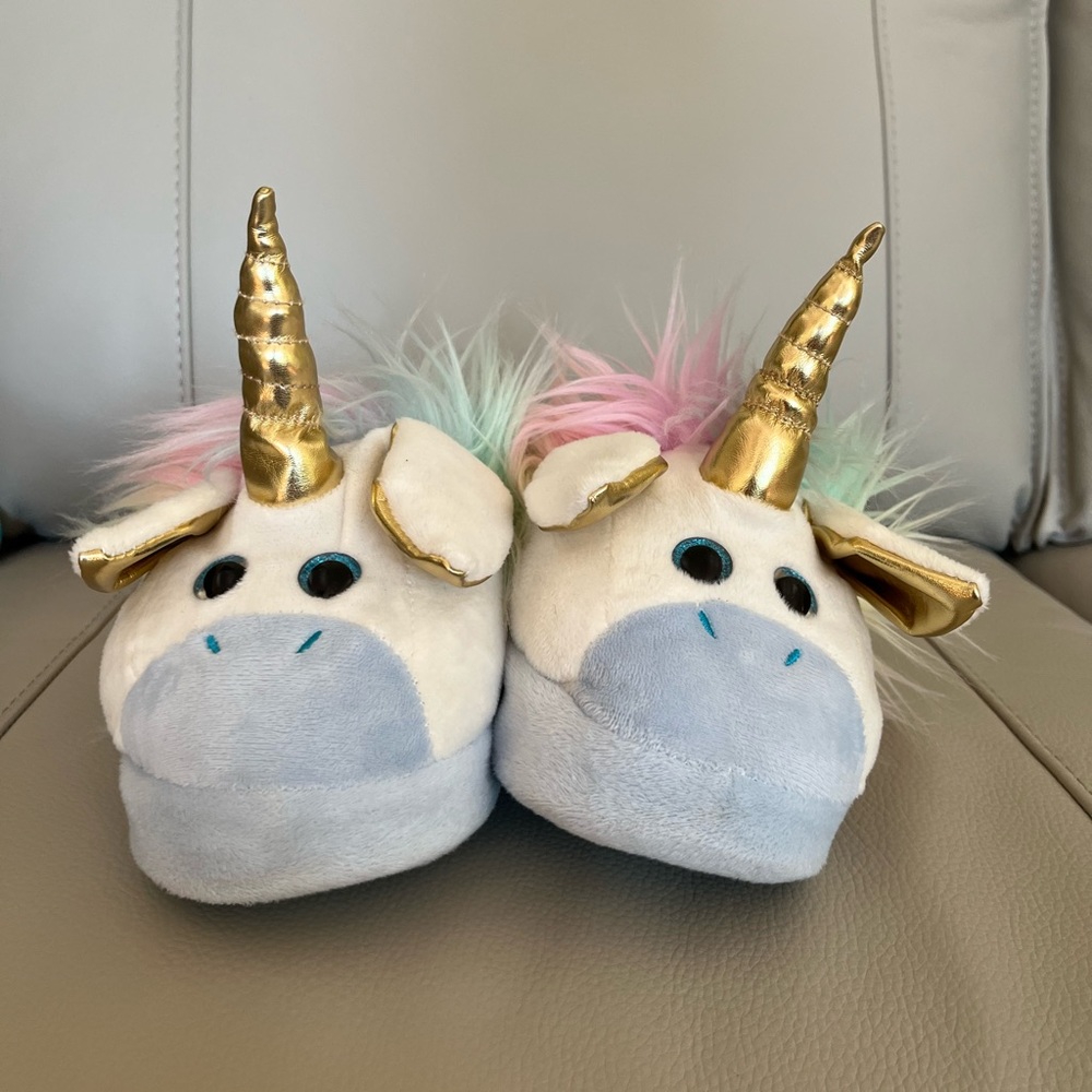 Shoes - Picture 3 of 6